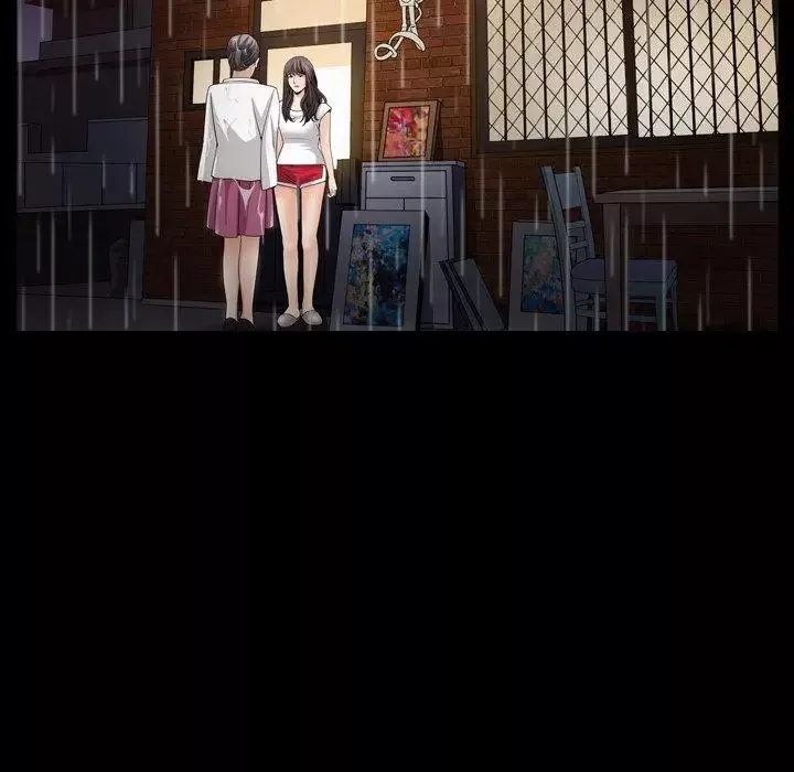 善良的她第38話