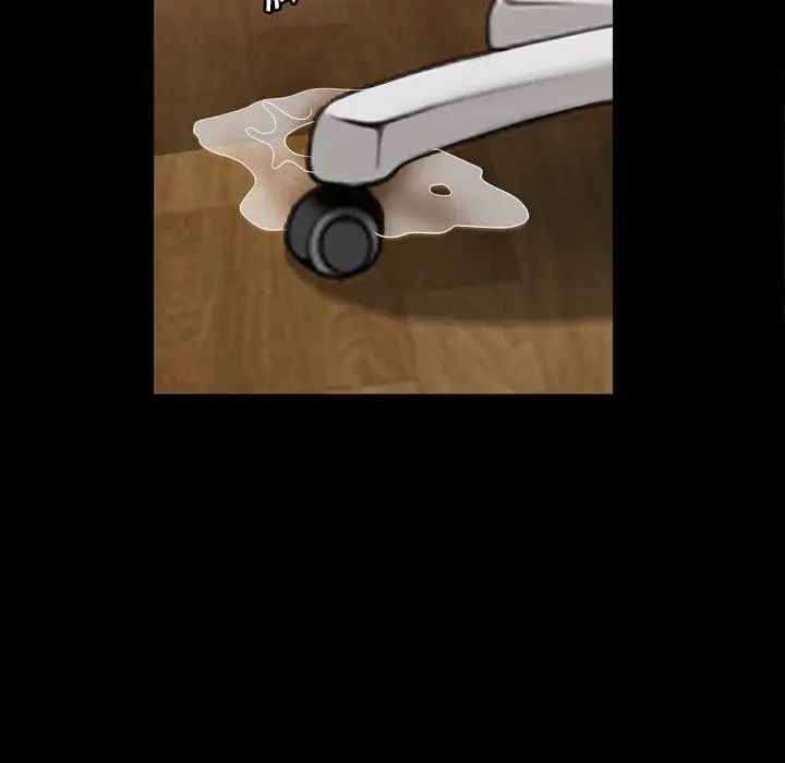 善良的她第38话