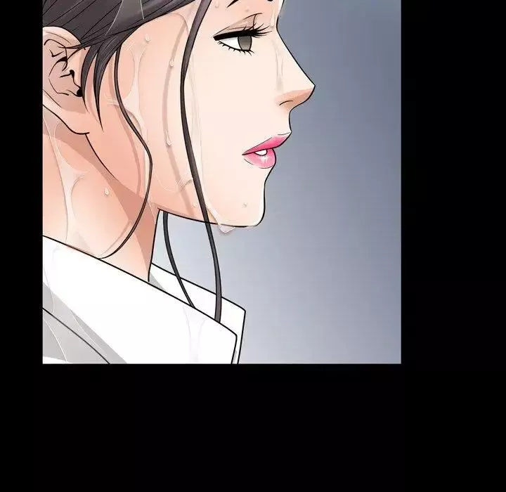 善良的她第38話