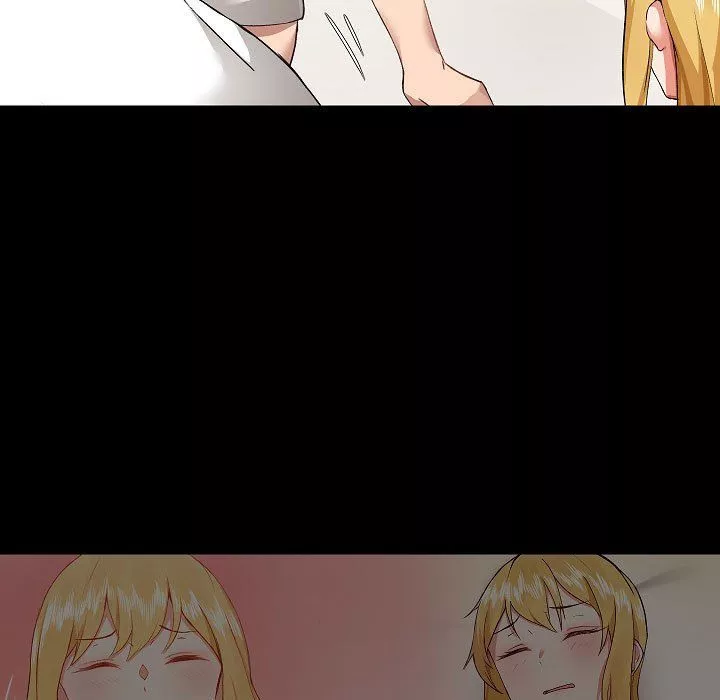 愛玩遊戲的女人們第4話