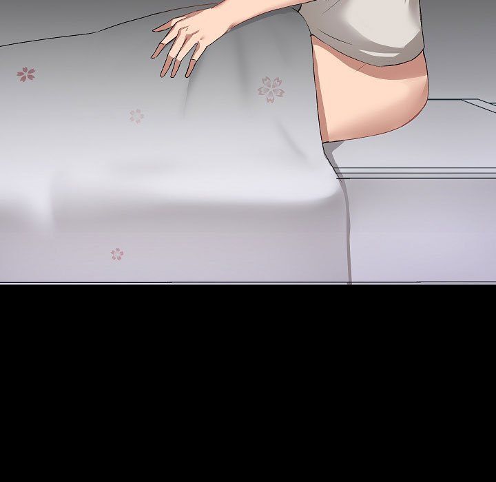 爱玩游戏的女人们第4话