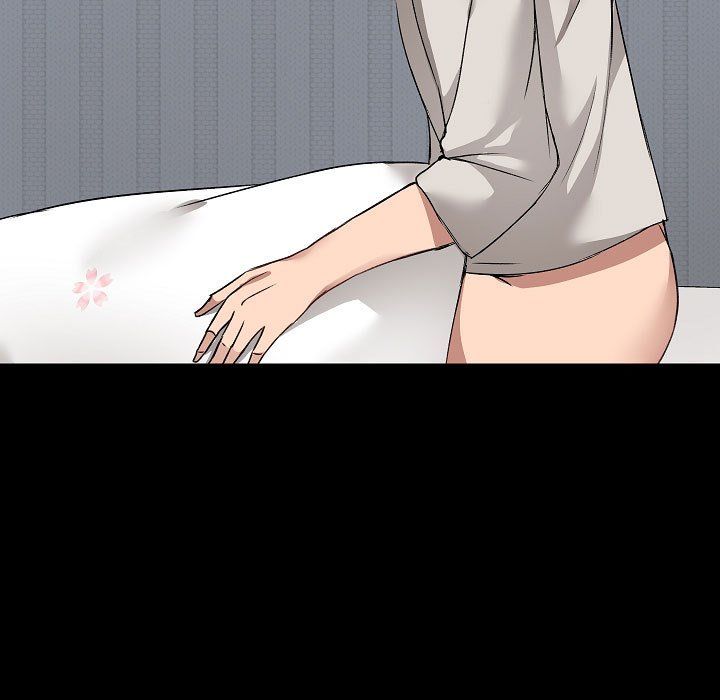 愛玩遊戲的女人們第4話