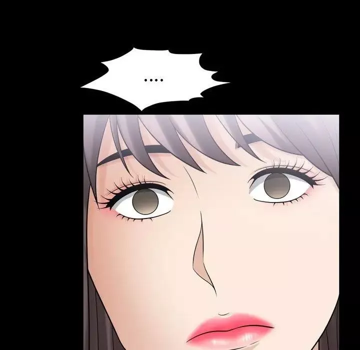 善良的她-第39话 - 图片 52