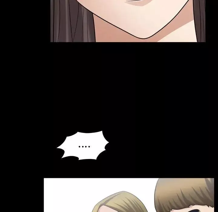 善良的她第39話