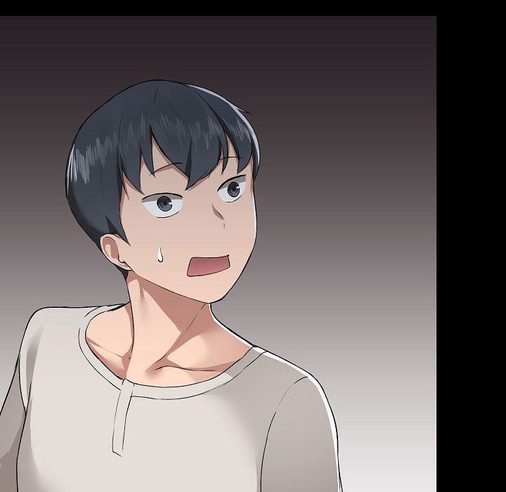 愛玩遊戲的女人們第4話