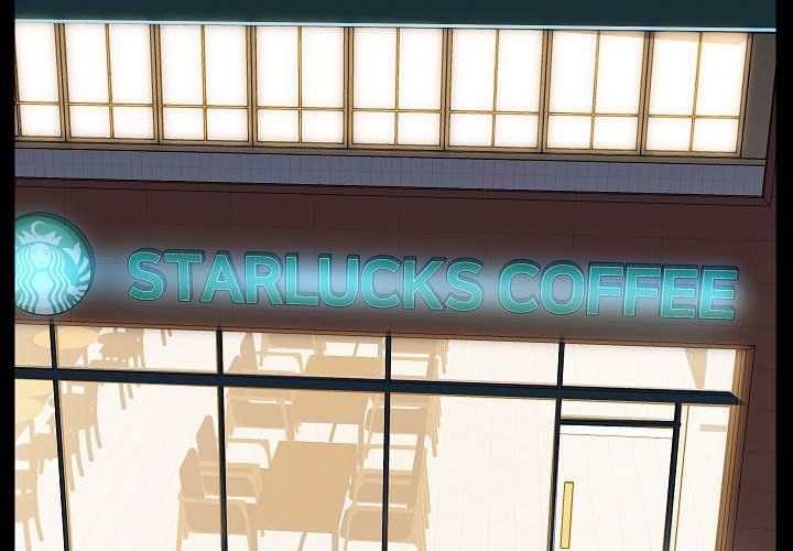 爱玩游戏的女人们第5话