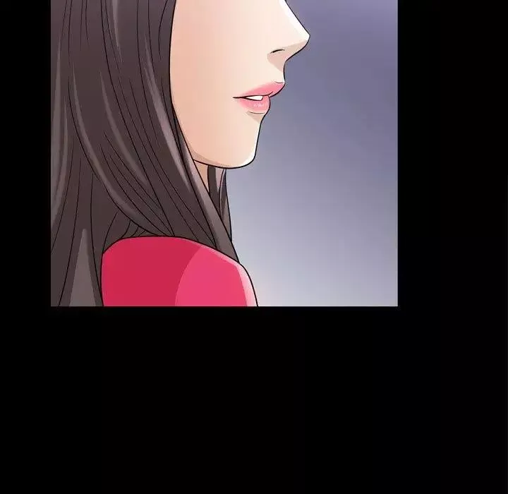 善良的她第39話