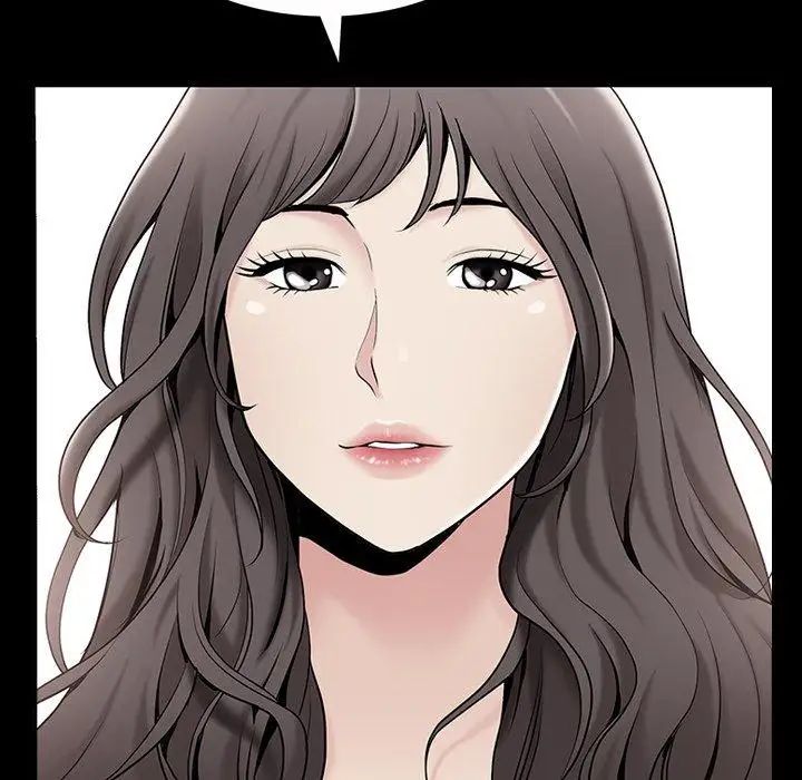 善良的她第39话