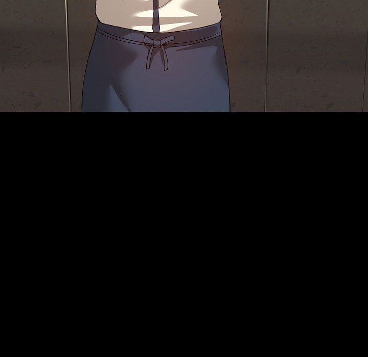 愛玩遊戲的女人們第5話