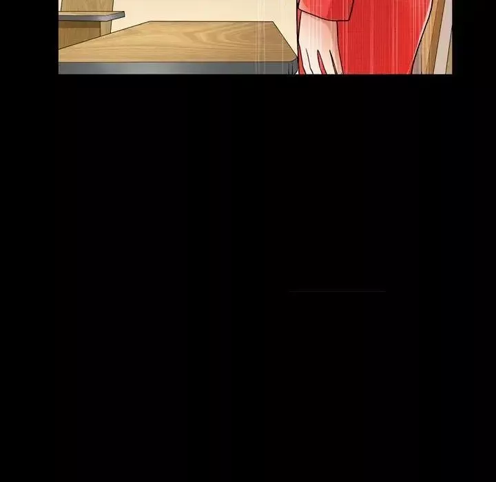 善良的她-第39话 - 图片 95