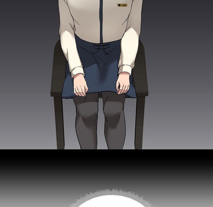 爱玩游戏的女人们第5话