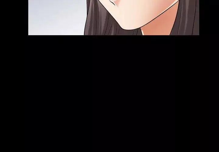 善良的她第40話-最終話
