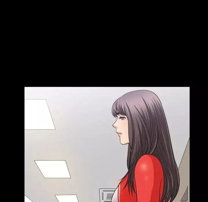 善良的她第40話-最終話