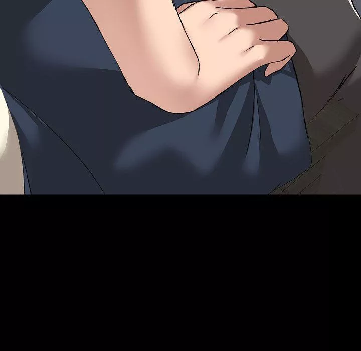 愛玩遊戲的女人們第5話