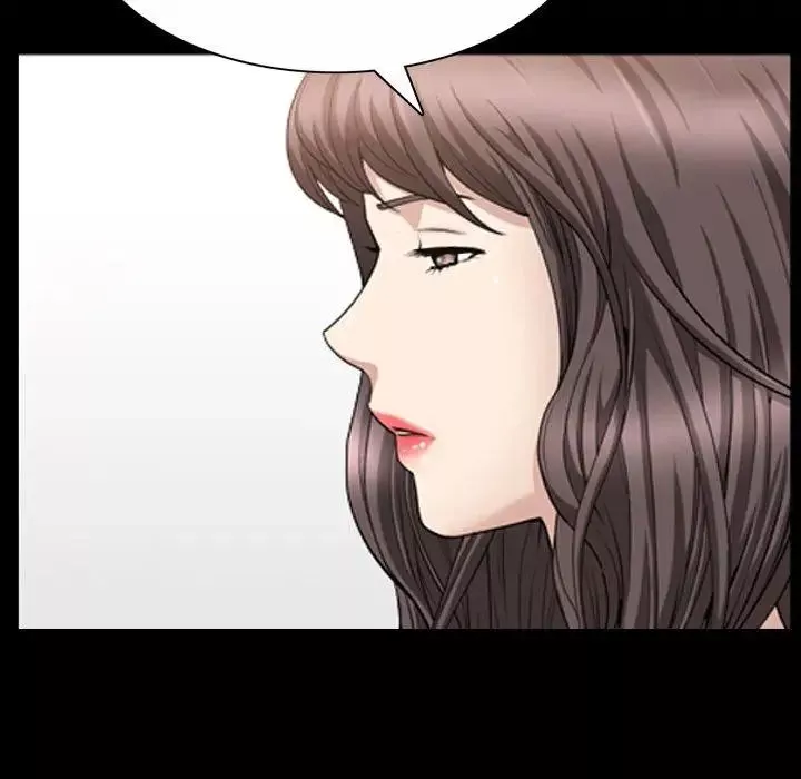 善良的她第40話-最終話