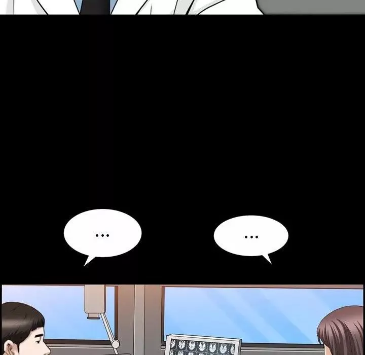 善良的她-第40话-最终话 - 图片 35