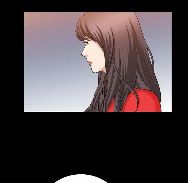 善良的她第40话-最终话