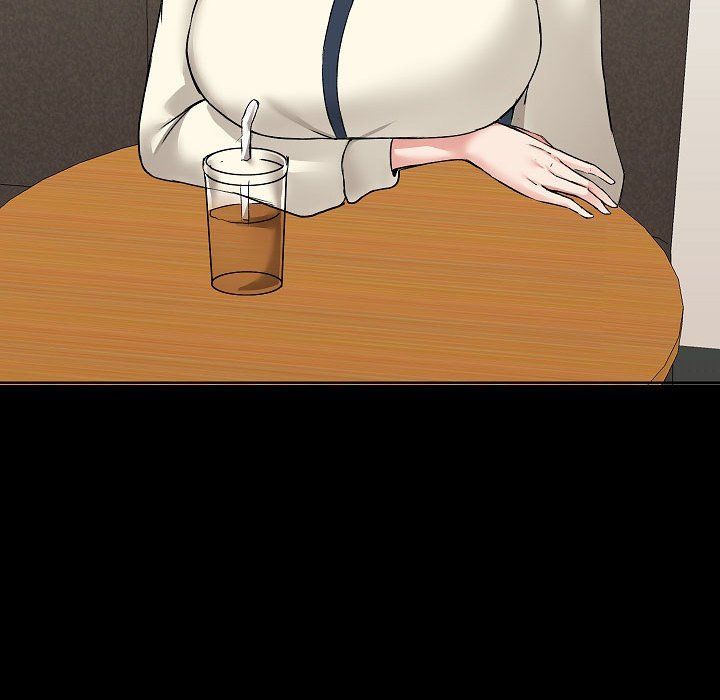 爱玩游戏的女人们第5话