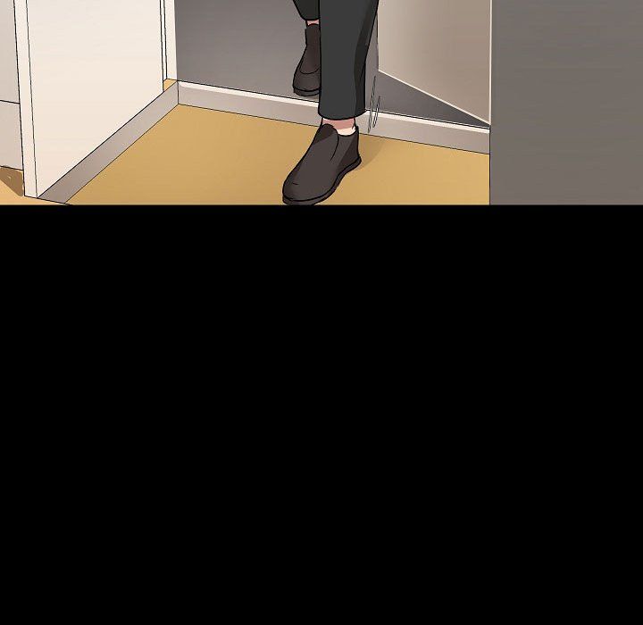 愛玩遊戲的女人們第5話