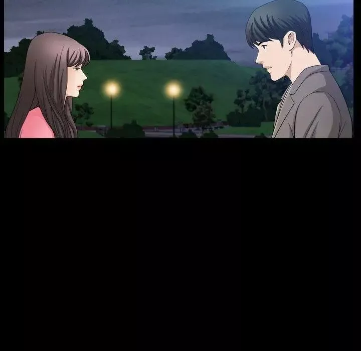 善良的她第40話-最終話