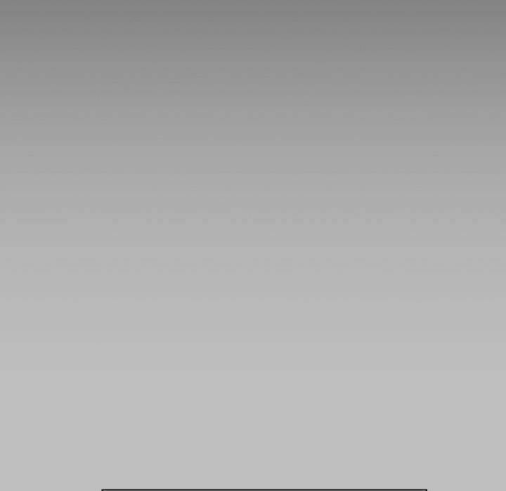 爱玩游戏的女人们第6话