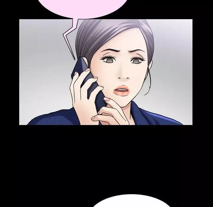 善良的她第40話-最終話