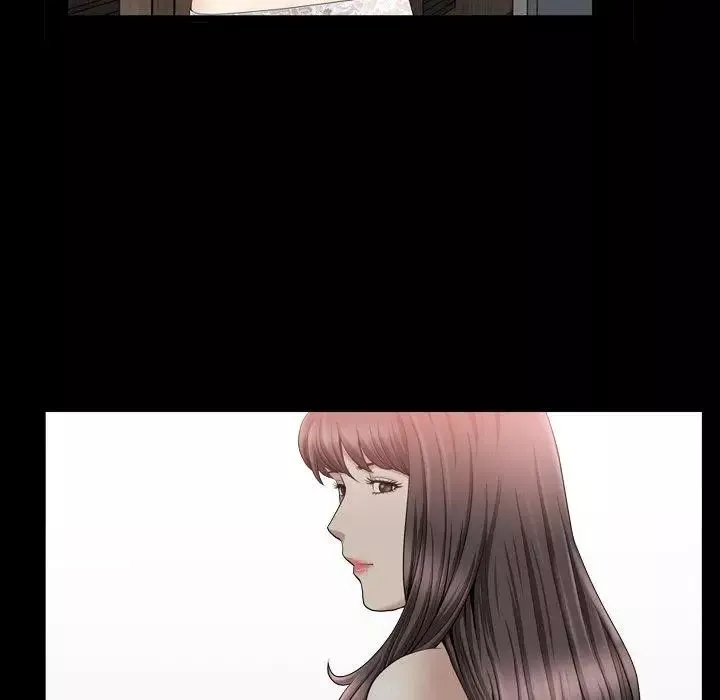善良的她第40話-最終話