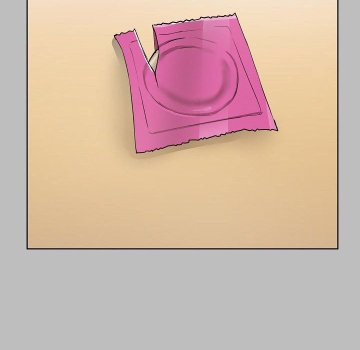 愛玩遊戲的女人們第6話