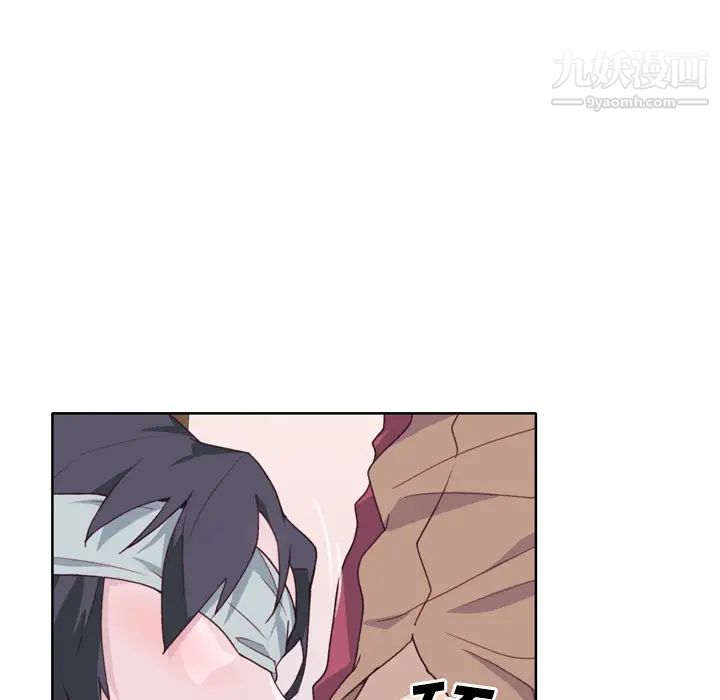 优质女人第25话