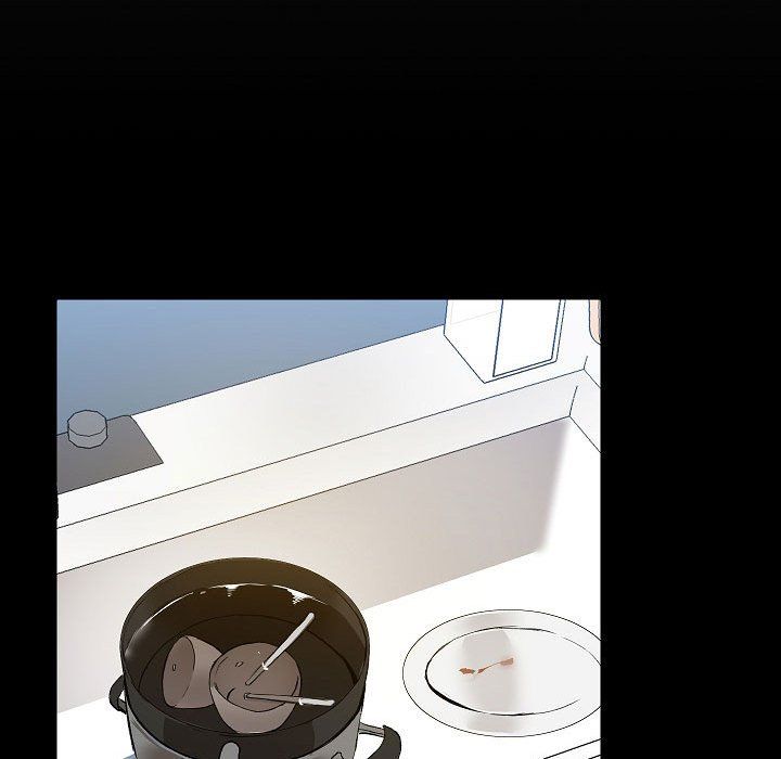 爱玩游戏的女人们第6话