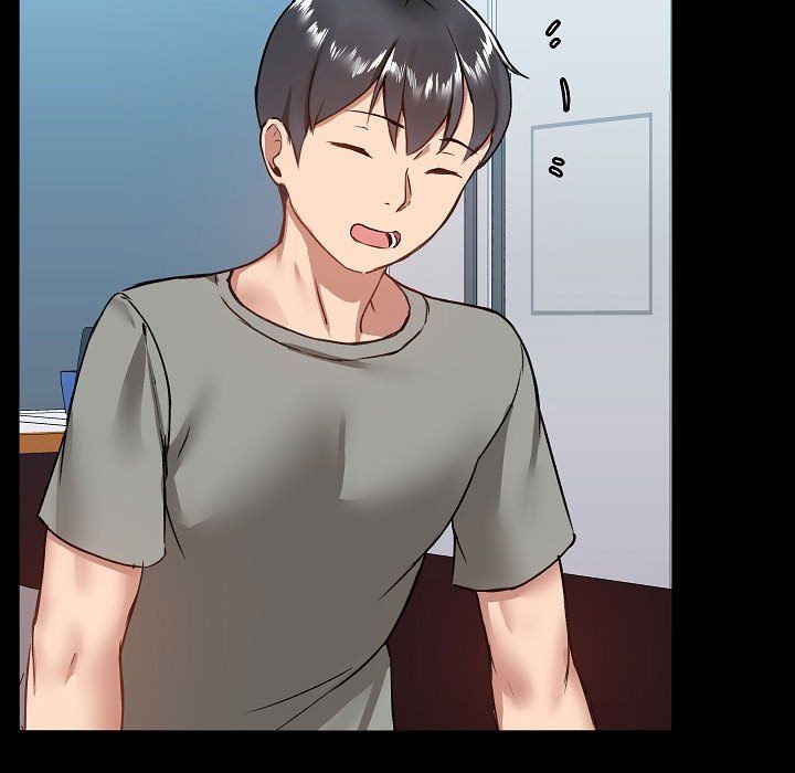 爱玩游戏的女人们第6话