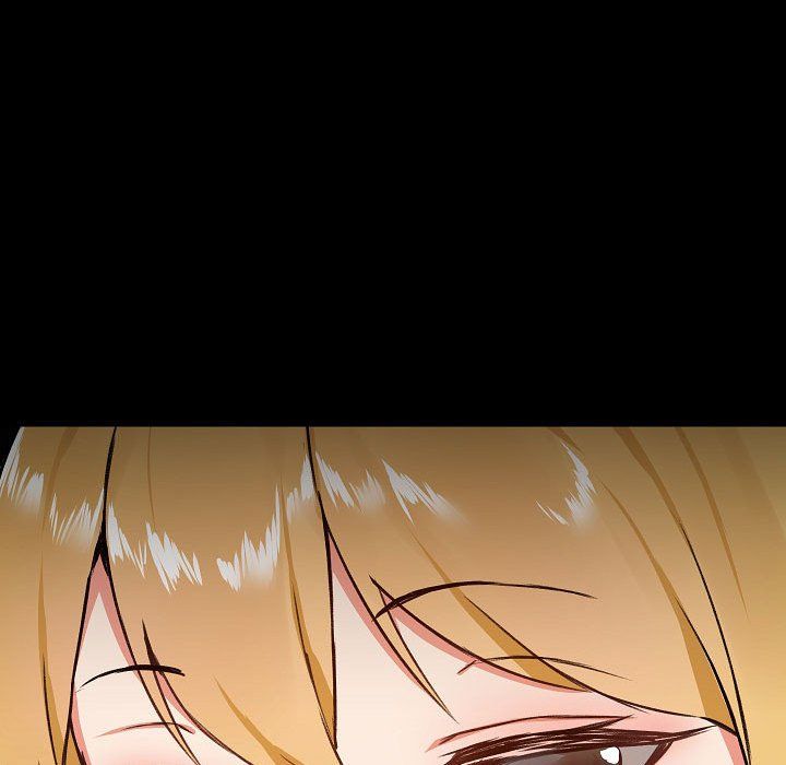 爱玩游戏的女人们第6话