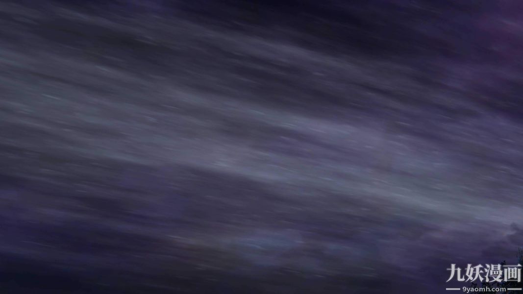 [3D]逆转第二季[完整版]番外03平行宇宙