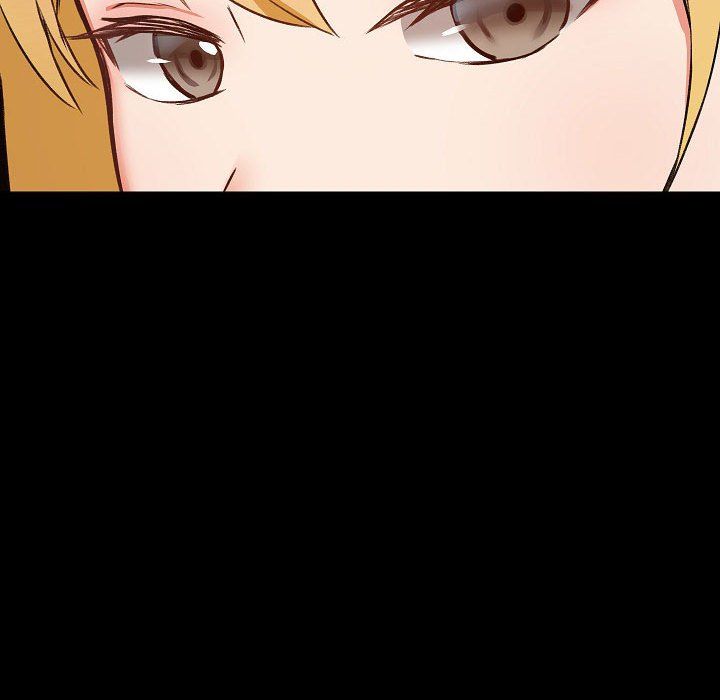 愛玩遊戲的女人們第6話