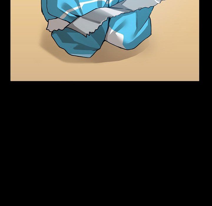 爱玩游戏的女人们第6话