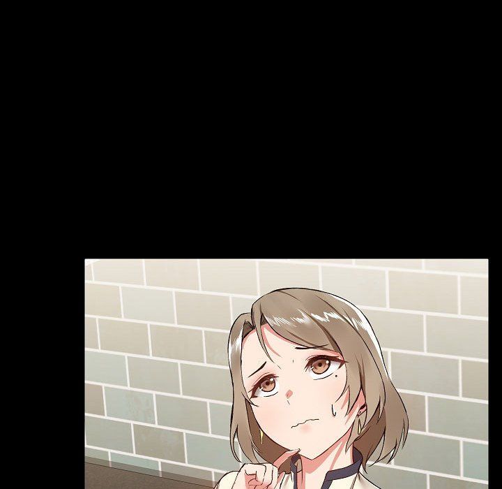 爱玩游戏的女人们第6话