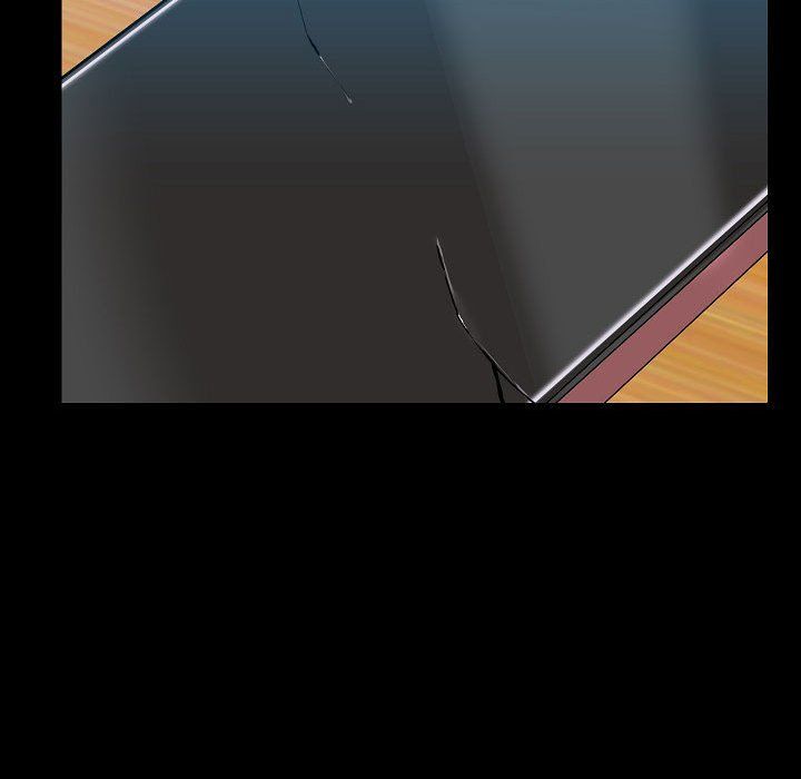 爱玩游戏的女人们第6话