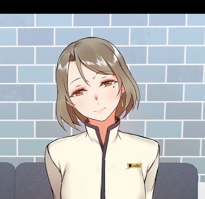 爱玩游戏的女人们第6话