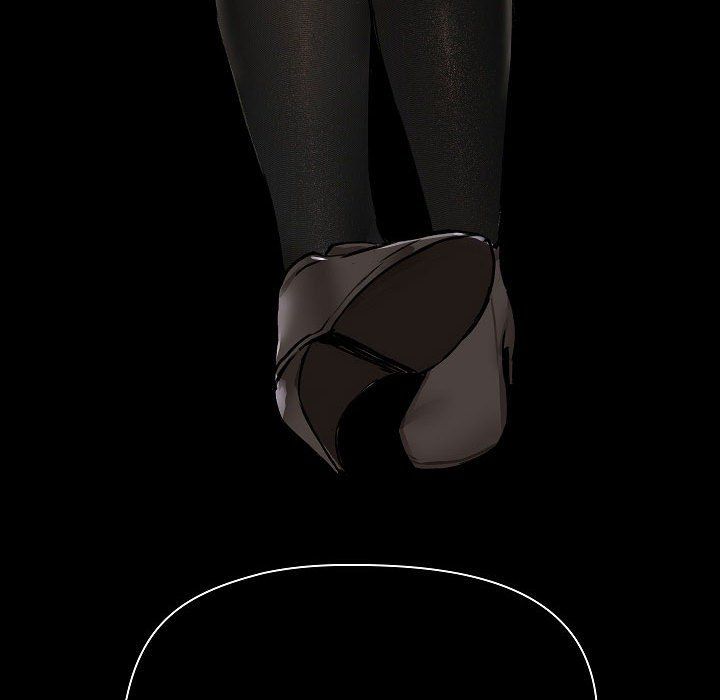 爱玩游戏的女人们第6话