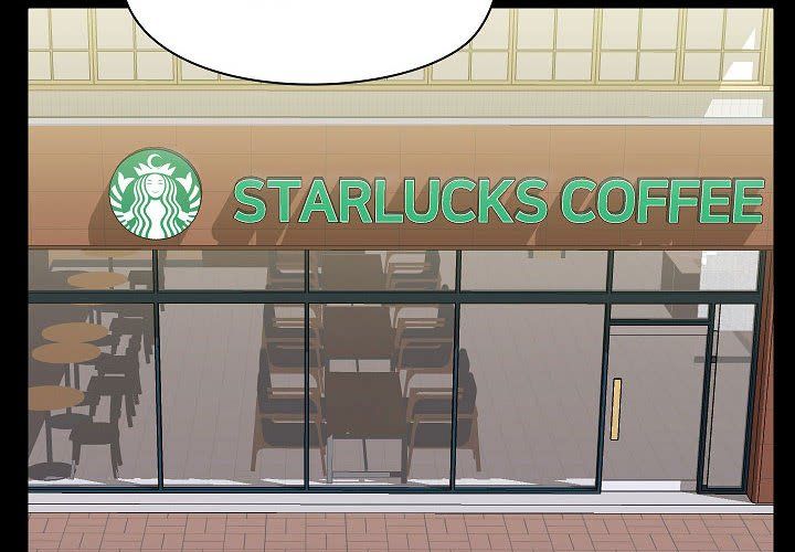 爱玩游戏的女人们第7话