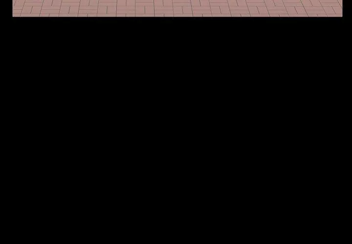 爱玩游戏的女人们-第7话 - 图片 3