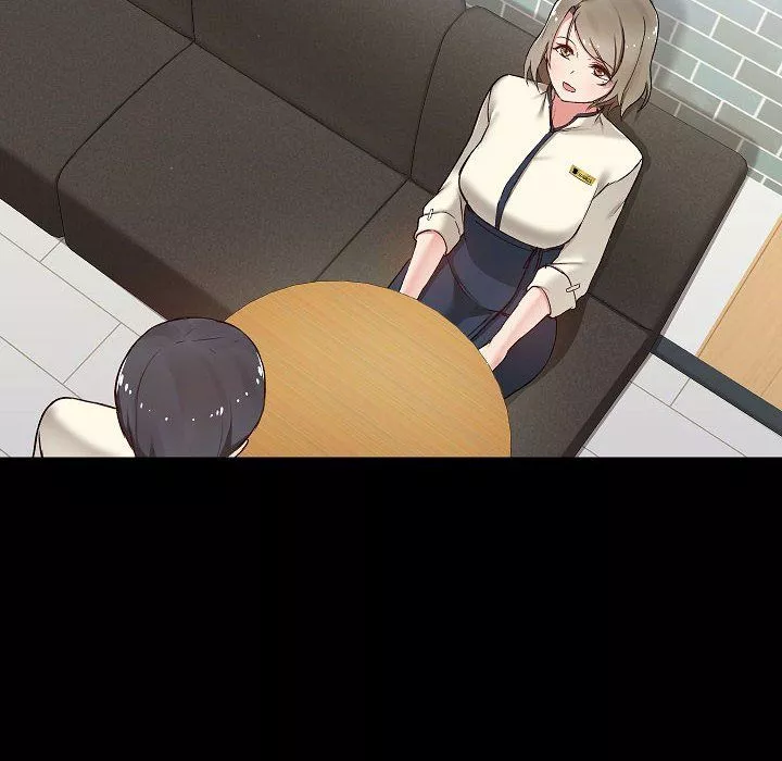 愛玩遊戲的女人們第7話