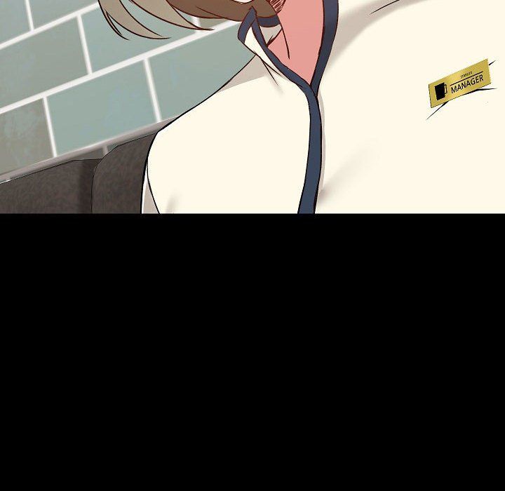 爱玩游戏的女人们第7话