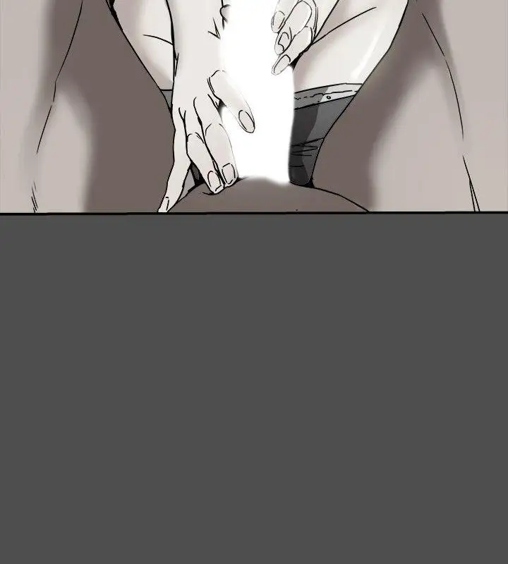 有夫同享第4话-老公无法给的满足感