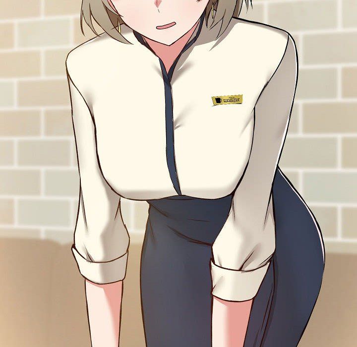 爱玩游戏的女人们第7话