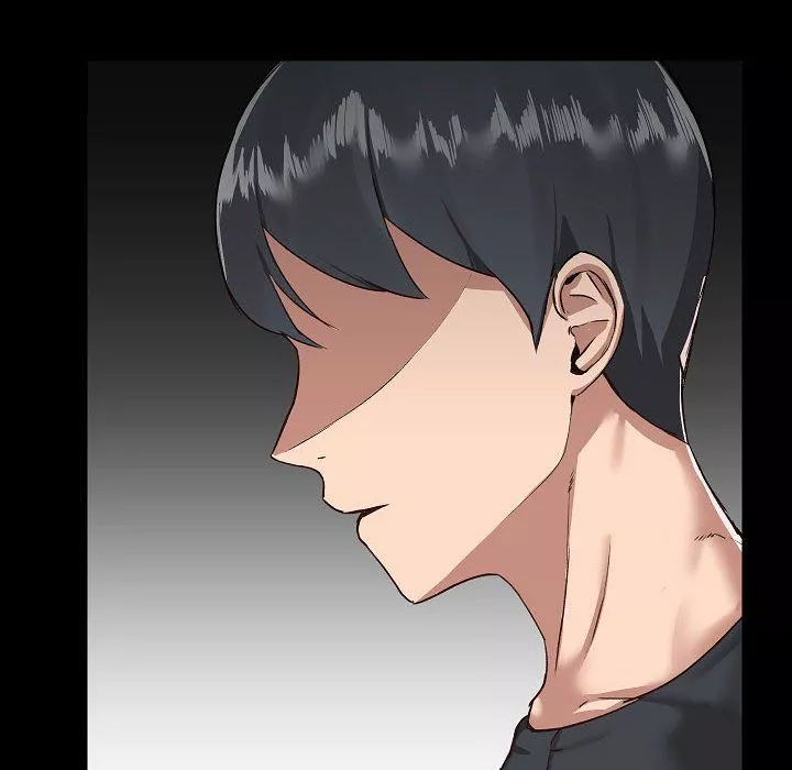 愛玩遊戲的女人們第7話