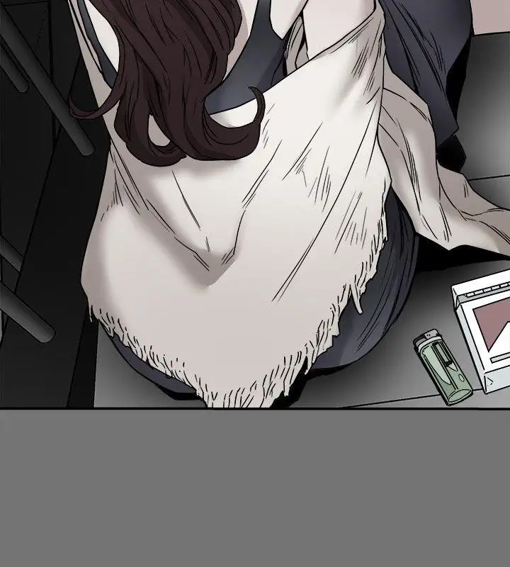 有夫同享第5话-你躺着就好