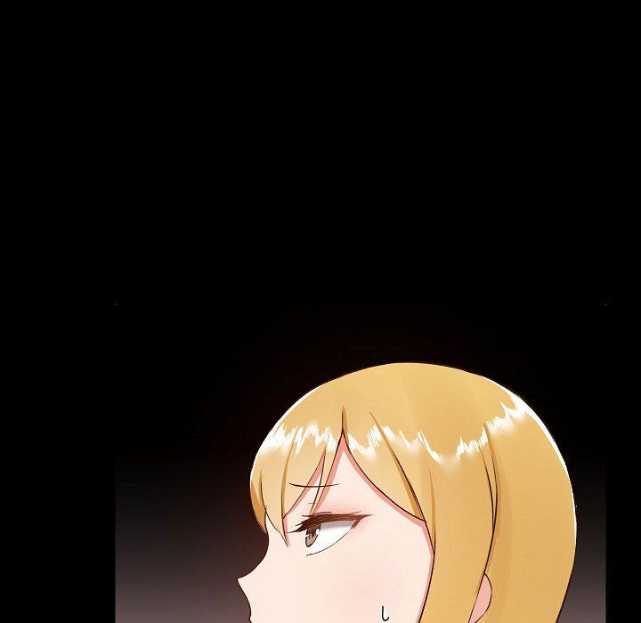 爱玩游戏的女人们第7话