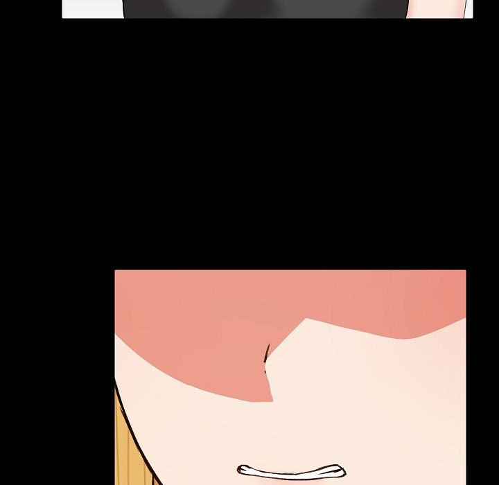 爱玩游戏的女人们第7话