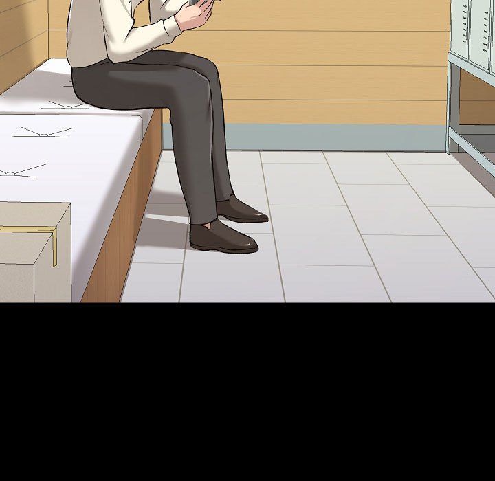 爱玩游戏的女人们第7话